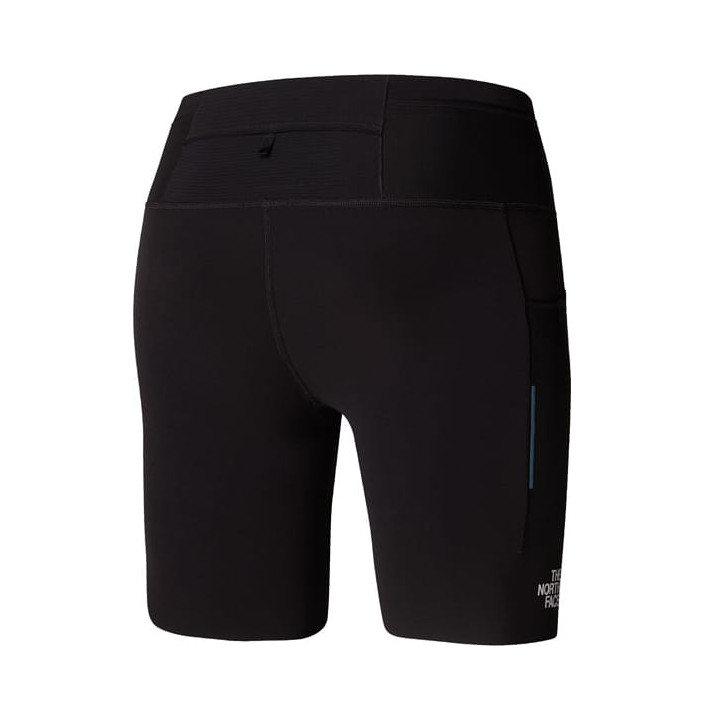 M SUMMIT RIPIDO TIGHT SHORT