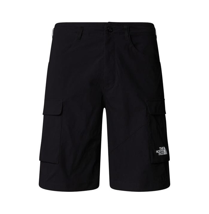 M EXPLORATION CARGO SHORT