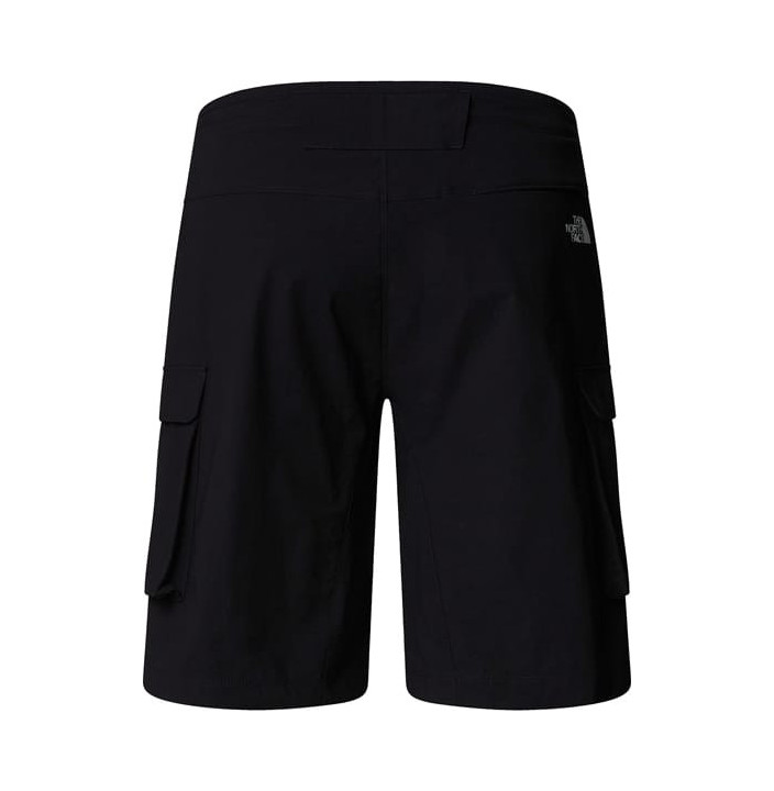 M EXPLORATION CARGO SHORT