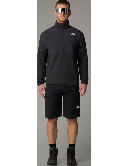 M EXPLORATION CARGO SHORT