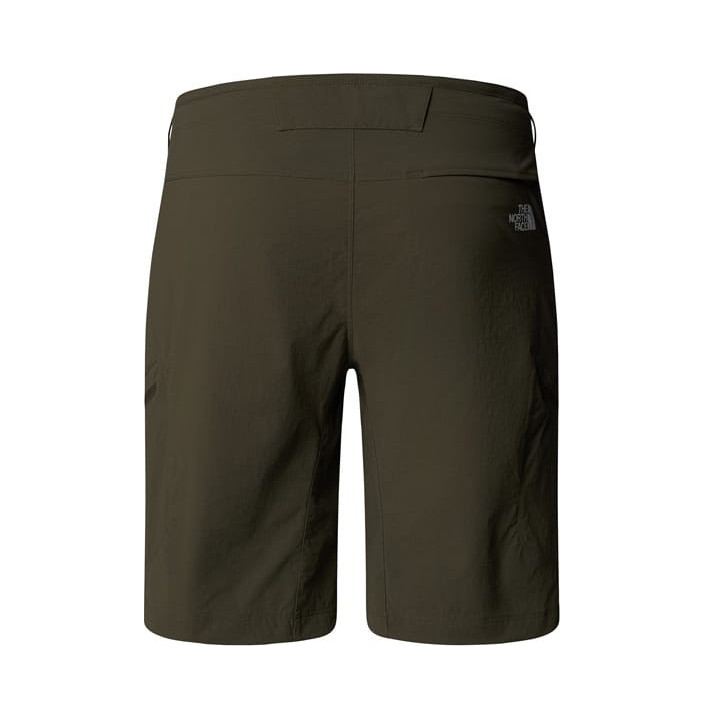 M EXPLORATION SHORT - EU