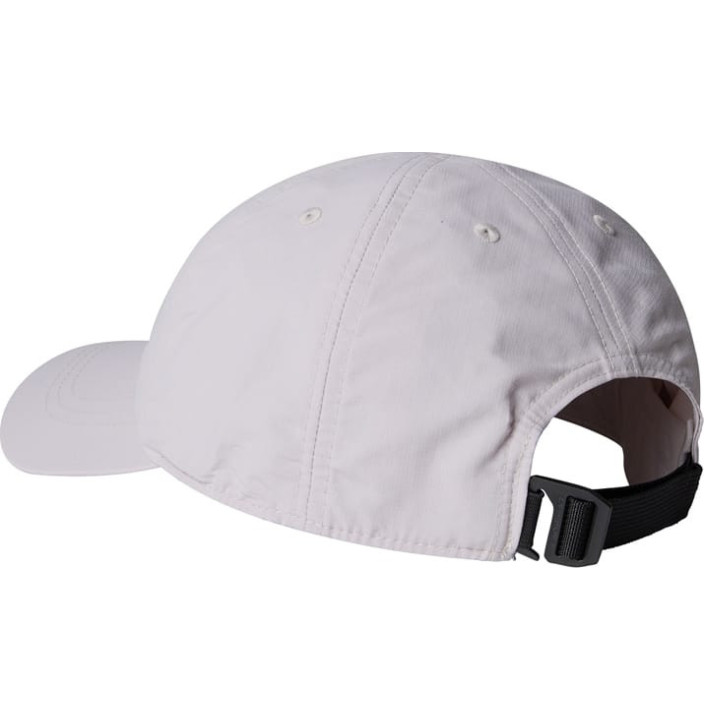 HORIZON HAT