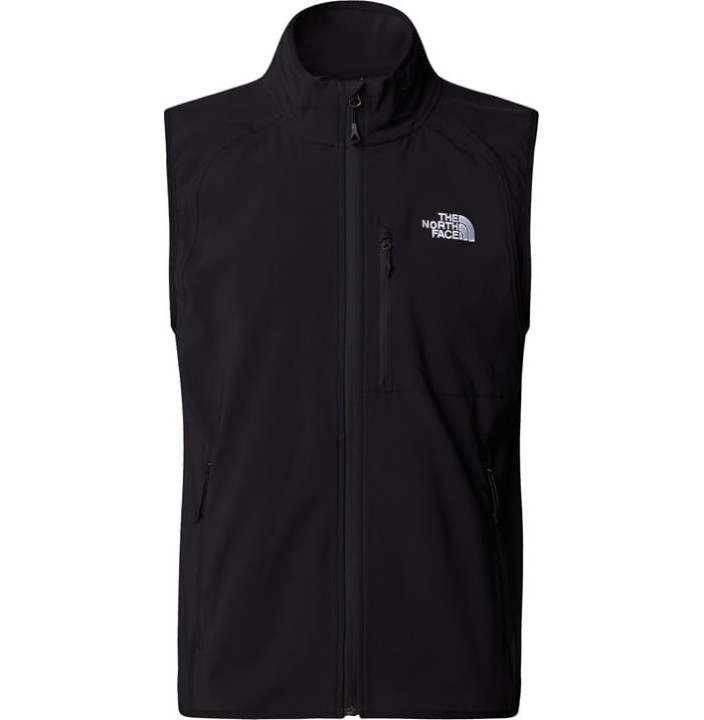 M NIMBLE VEST - EU