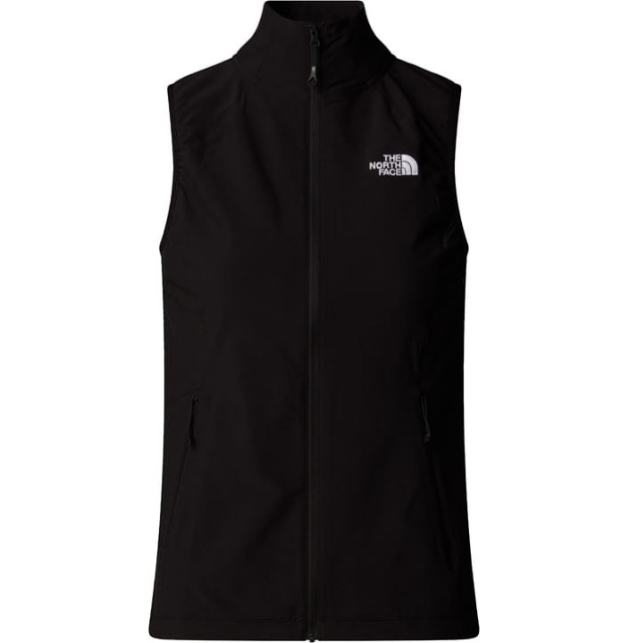 W NIMBLE VEST - EU