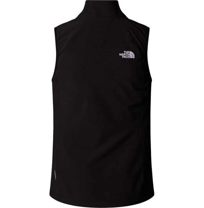 W NIMBLE VEST - EU