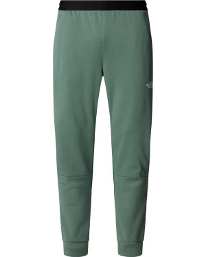 M MA FLEECE PANT