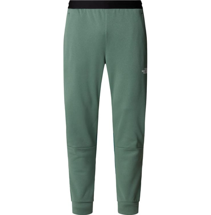 M MOUNTAIN ATHLETICS FLEECE PANT