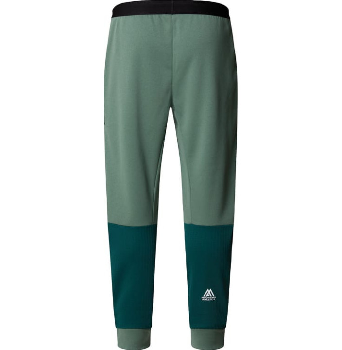M MA FLEECE PANT