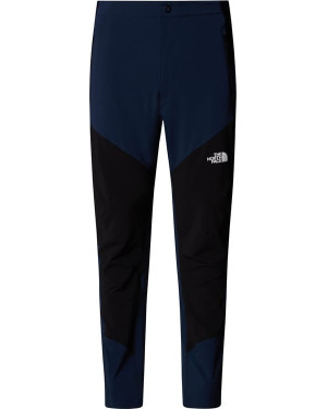 M FELIK SLIM TAPERED PANT