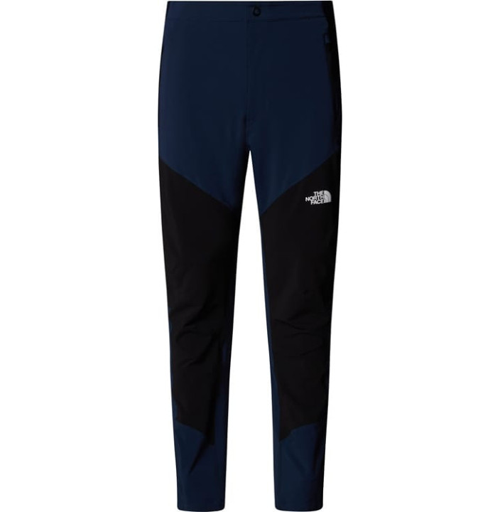 M FELIK SLIM TAPERED PANT