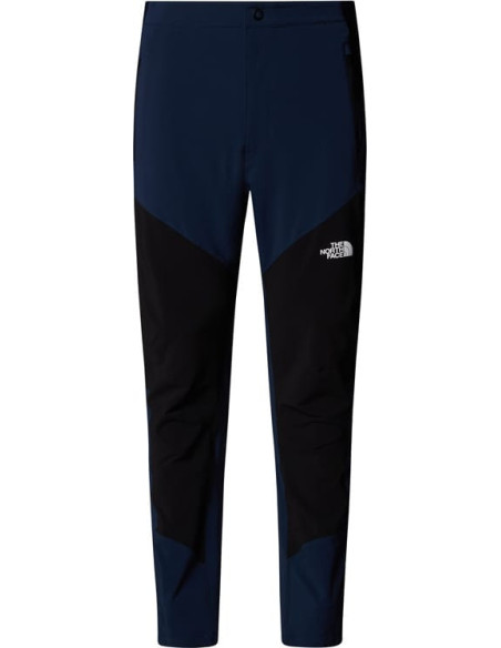 M FELIK SLIM TAPERED PANT M FELIK SLIM TAPERED PANT