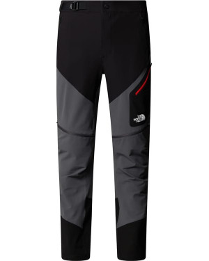 M STOLEMBERG CONVERTIBLE SLIM TAPERED PA