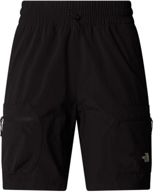 W PACKABLE SHORT