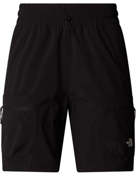 W PACKABLE SHORT W PACKABLE SHORT