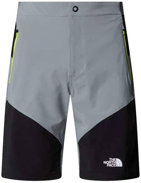 M FELIK SLIM TAPERED SHORT M FELIK SLIM TAPERED SHORT