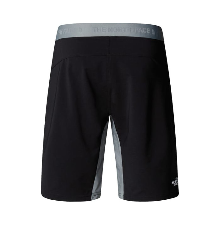 M FELIK SLIM TAPERED SHORT