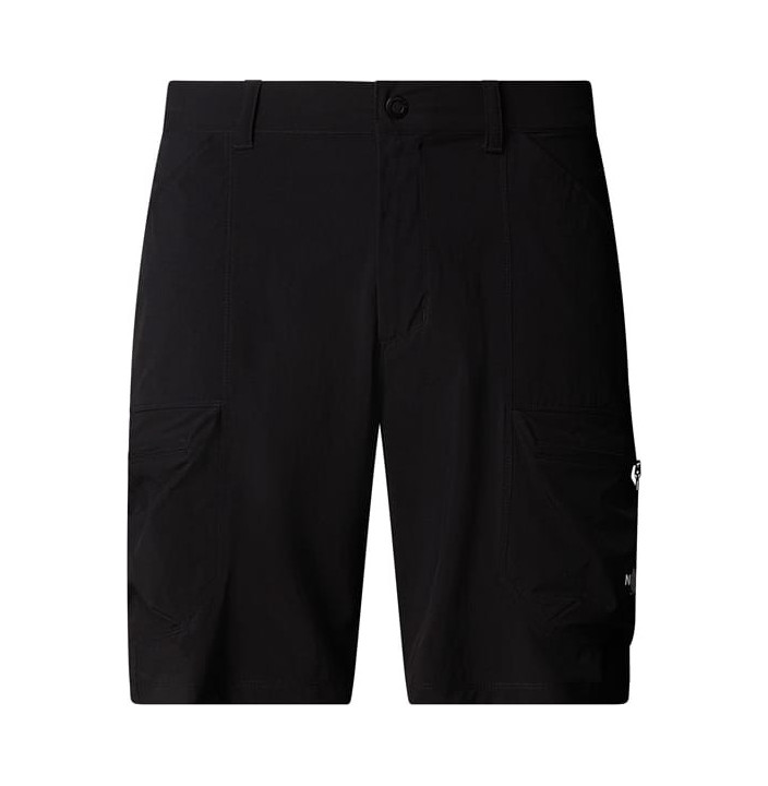 M PACKABLE SHORT
