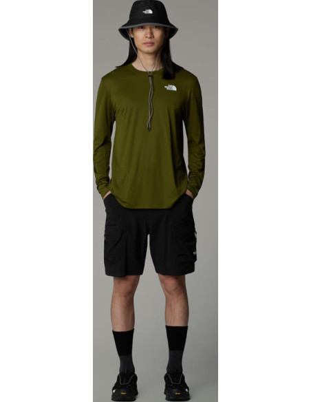 M PACKABLE SHORT