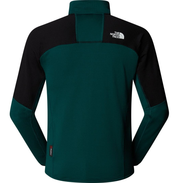 M STORMGAP POWERGRID JACKET