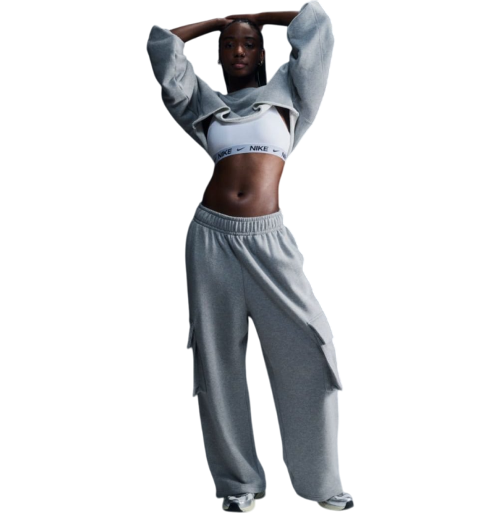 NIKE INDY LIGHT SUPPORT WOMEN'S PAD