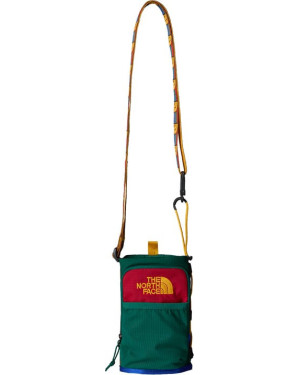 BOREALIS WATER BOTTLE HOLDER