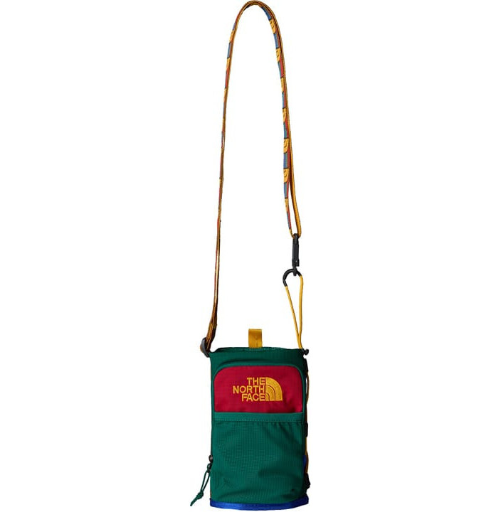 BOREALIS WATER BOTTLE HOLDER