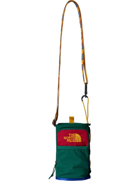 BOREALIS WATER BOTTLE HOLDER BOREALIS WATER BOTTLE HOLDER