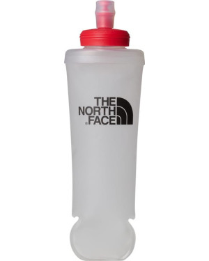 TNF SOFT FLASK 500ML