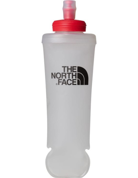 TNF SOFT FLASK 500ML