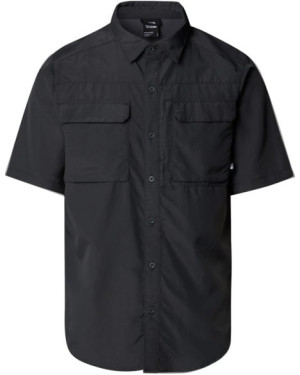 M S S SEQUOIA SHIRT