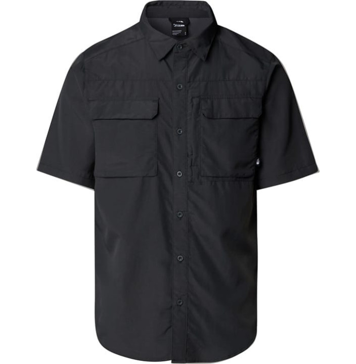 M S S SEQUOIA SHIRT