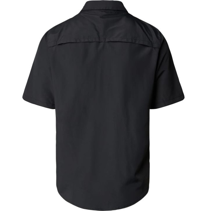 M S S SEQUOIA SHIRT