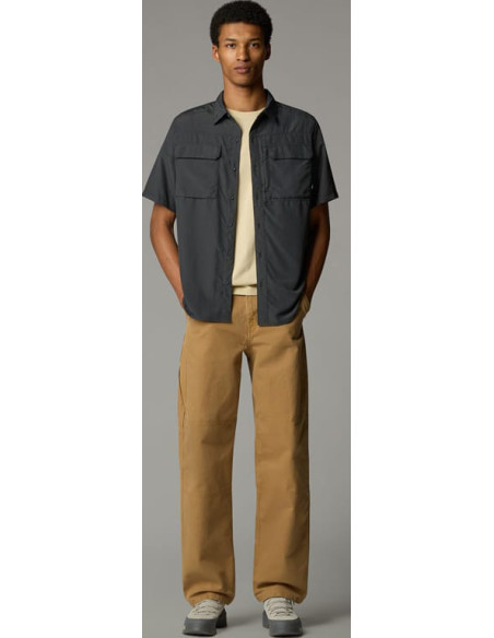 M S S SEQUOIA SHIRT