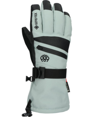WMN GORE SMARTY GAUNTLET GLOVE