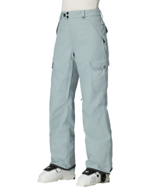 WOMENS AURA™ INSULATED CARGO PANT