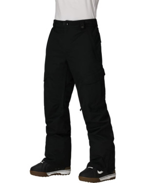 MENS INFINITY™ INSULATED CARGO PANT