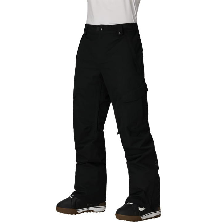 MNS INFINITY INSL CARGO PANT