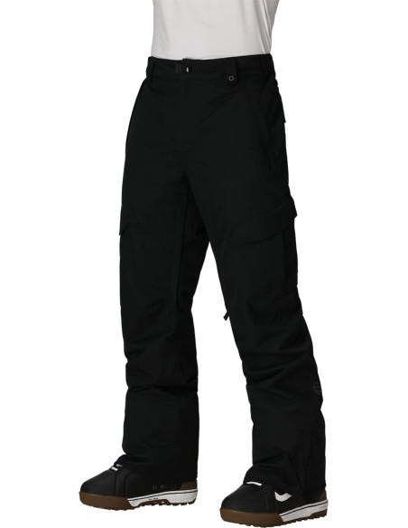 MNS INFINITY INSL CARGO PANT
