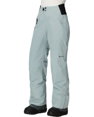WMNS GORE-TEX WILLOW INSL PANT