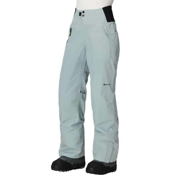 WOMENS GORE-TEX WILLOW™ INSULATED PANT