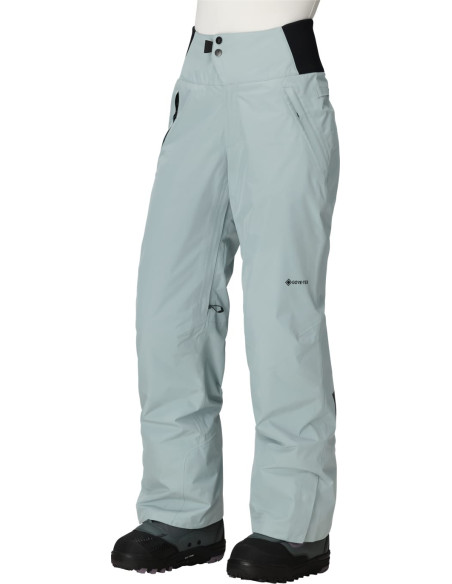 WMNS GORE-TEX WILLOW INSL PANT