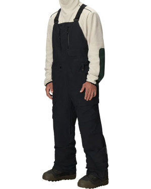 MENS GORE-TEX DISPATCH BIB