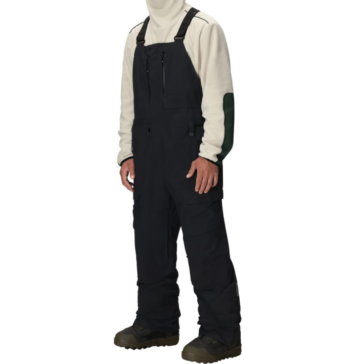 MENS GORE-TEX DISPATCH™ SHELL BIB