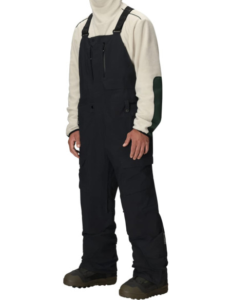 MENS GORE-TEX DISPATCH BIB