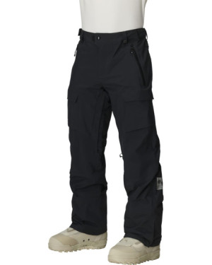 MENS GORE-TEX DISPATCH PANT