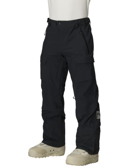 MENS GORE-TEX DISPATCH PANT