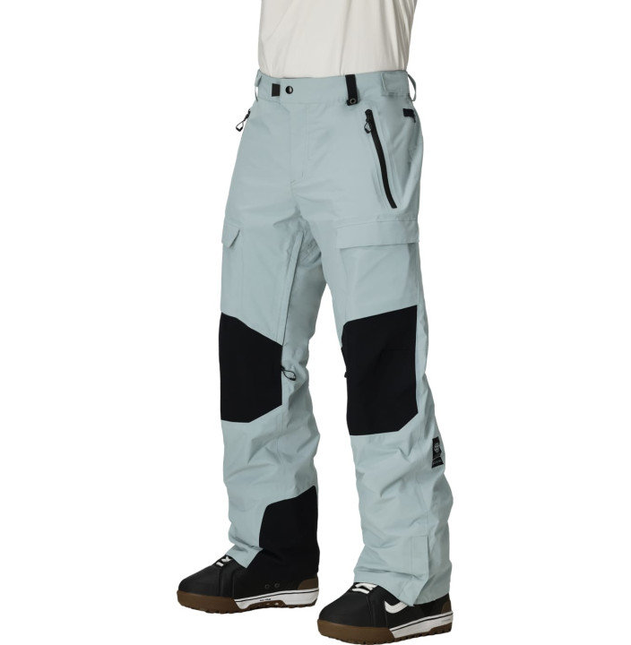 MENS GORE-TEX DISPATCH PANT
