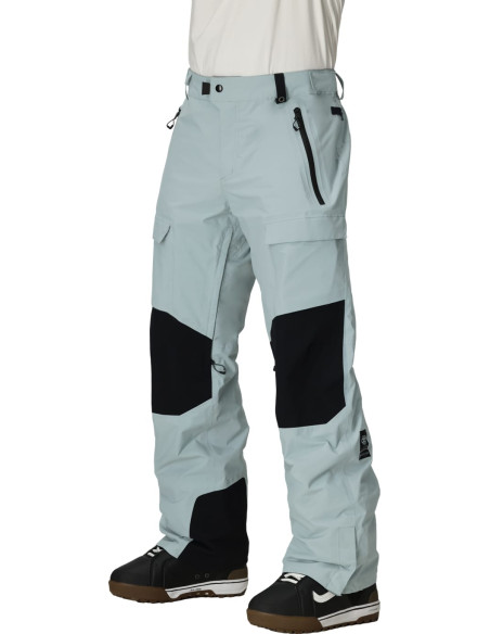 MENS GORE-TEX DISPATCH PANT