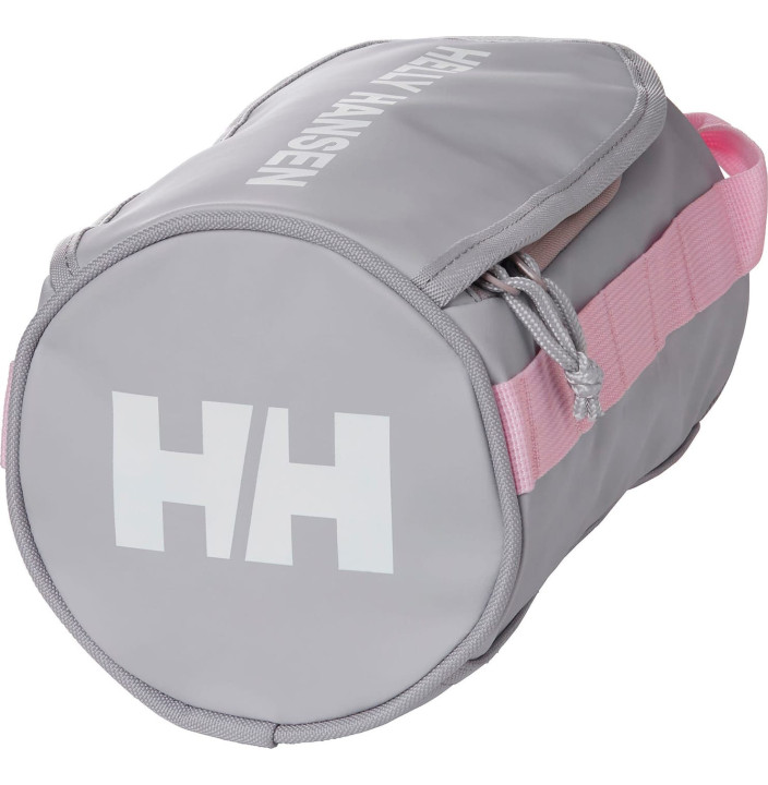 HH WASH BAG 2