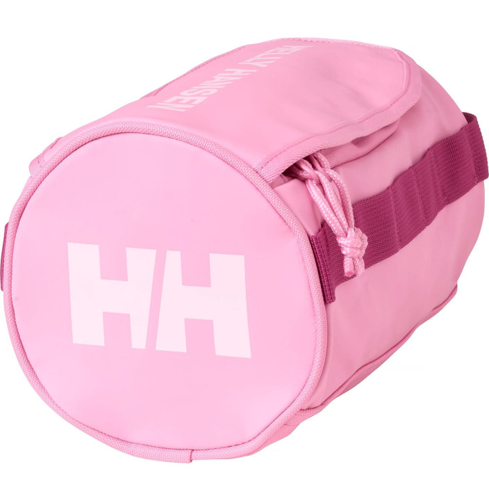 HH WASH BAG 2